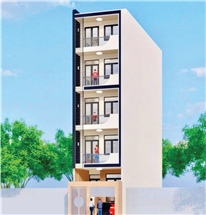 Chủ đầu tư: Tạ Văn Chung